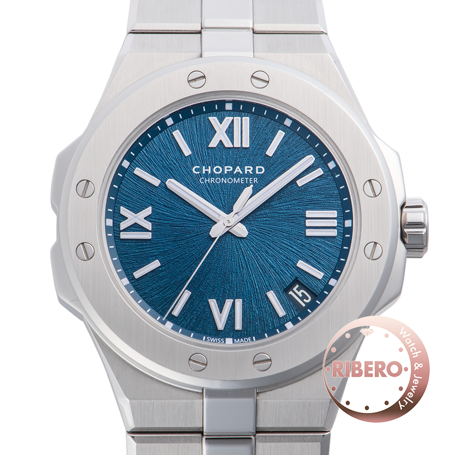 ショパール アルパインイーグル 298600-3001