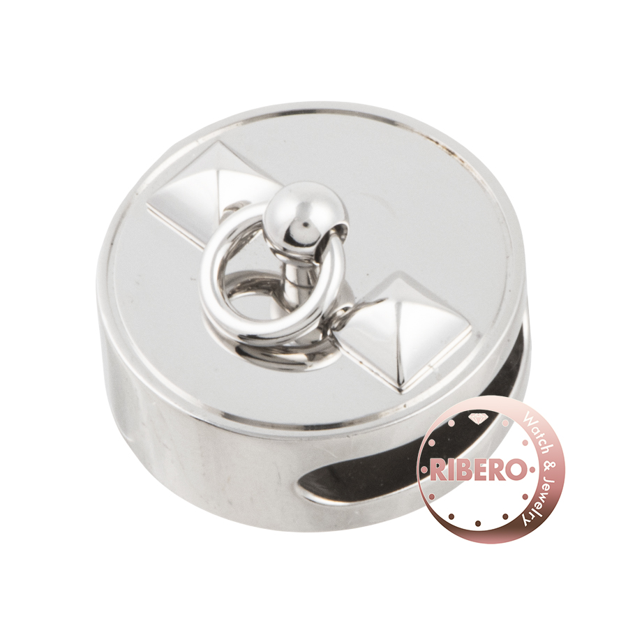 エルメス ツイリーリング コリエドシアン スカーフリング