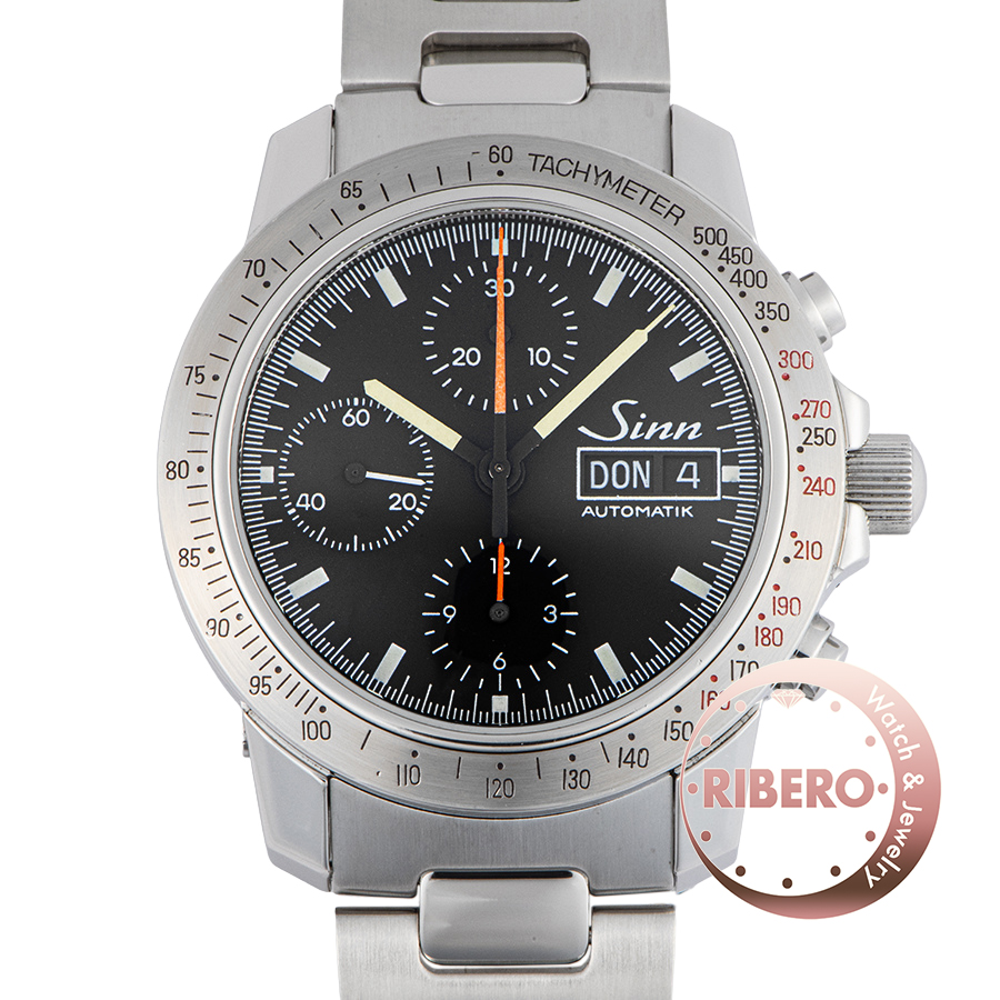 ジン 303.アウトバーン 303.AUTOBAHN