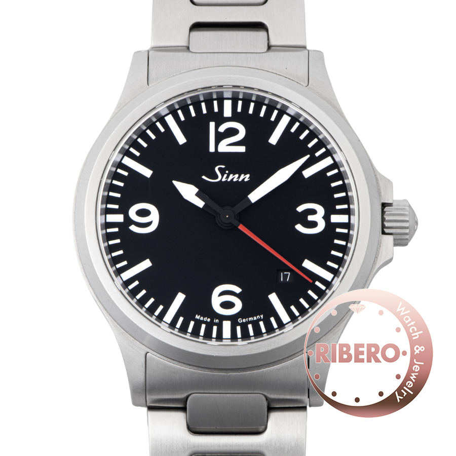 ジン モデル556 556.A.RS