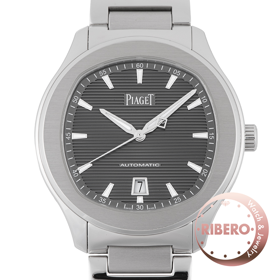 ピアジェ ポロS G0A41003