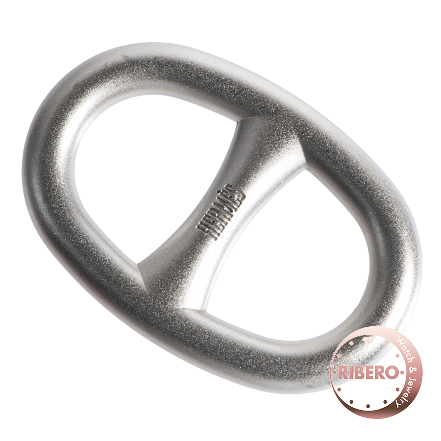 エルメス Chane d'ancre シェーヌダンクル スカーフリング