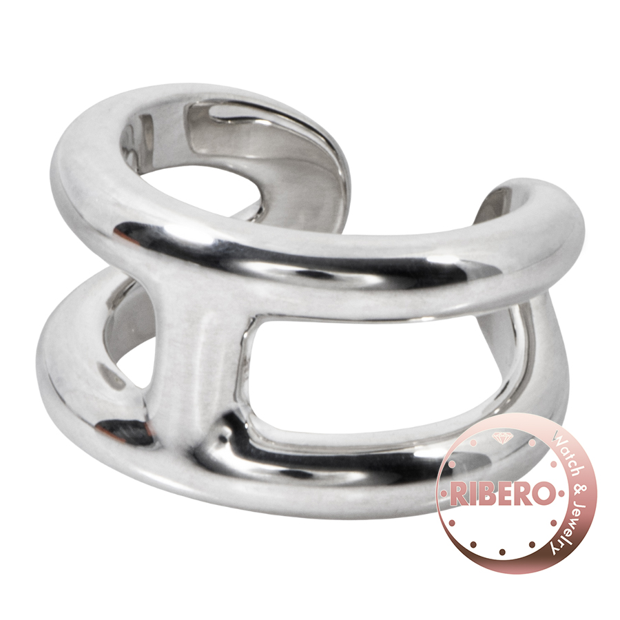 エルメス オスモズPM リング・指輪