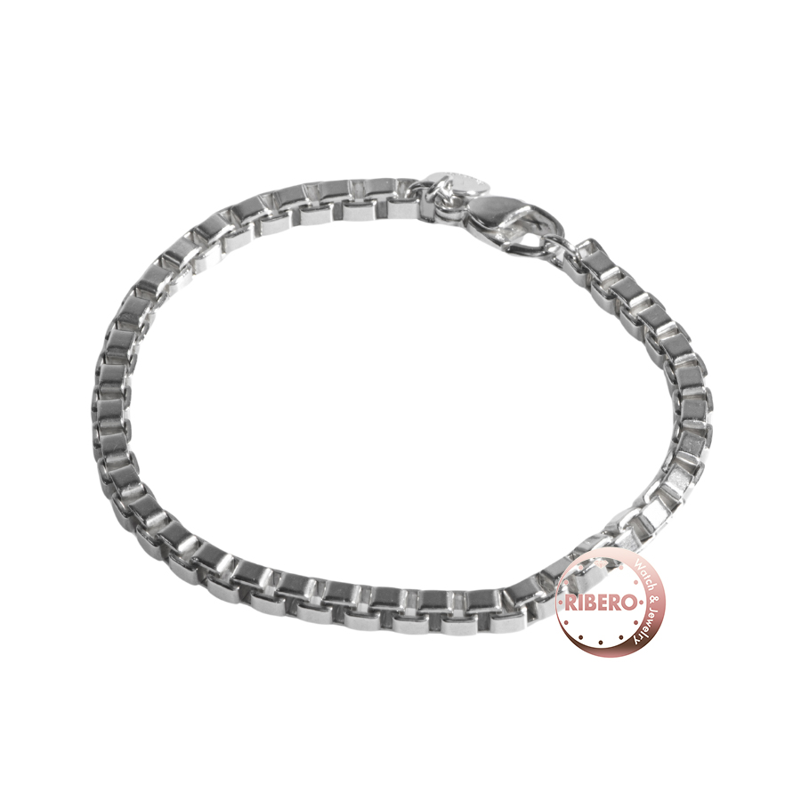 ティファニー ベネチアン リンク 67461290 ブレスレット