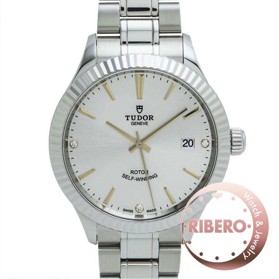 チューダー / チュードル スタイル 12510