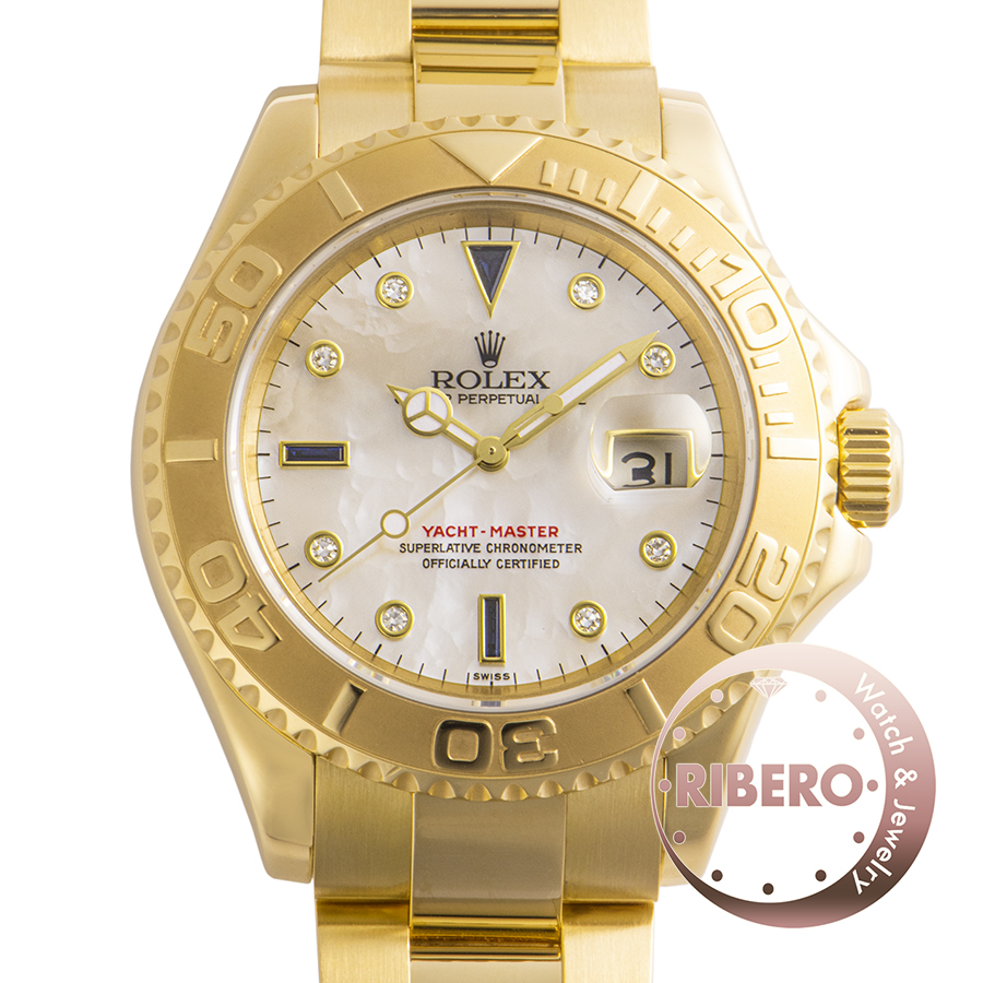 ロレックス 16628NGS