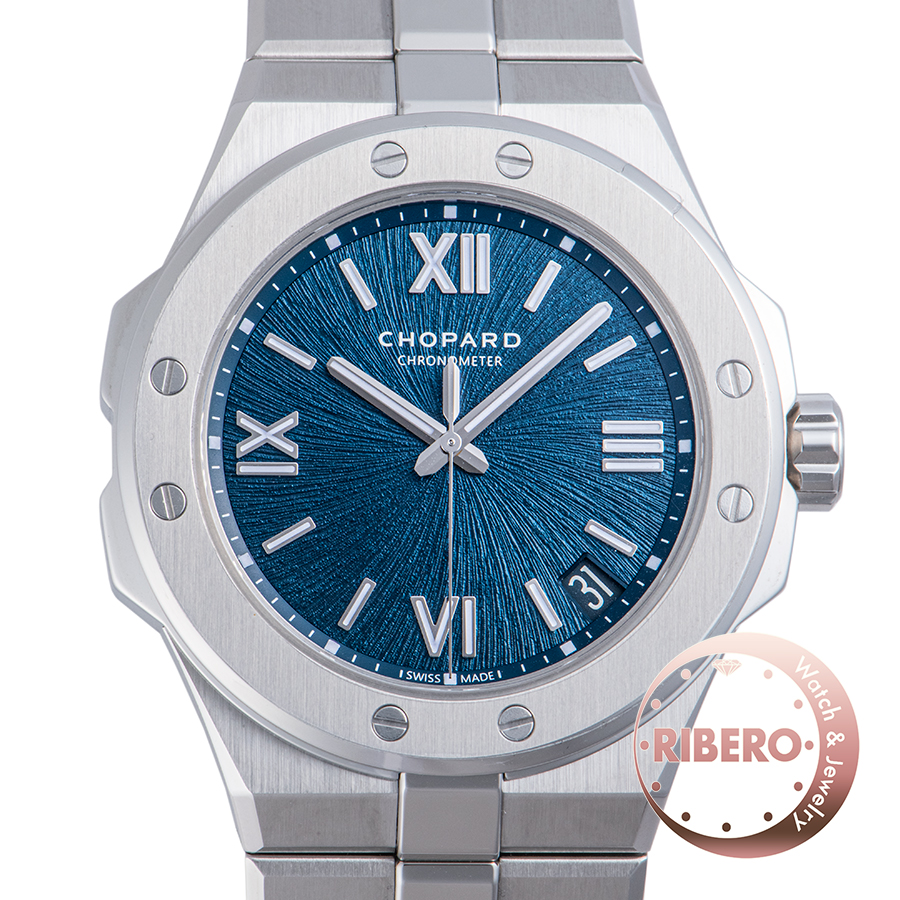 ショパール アルパインイーグル 298600-3001