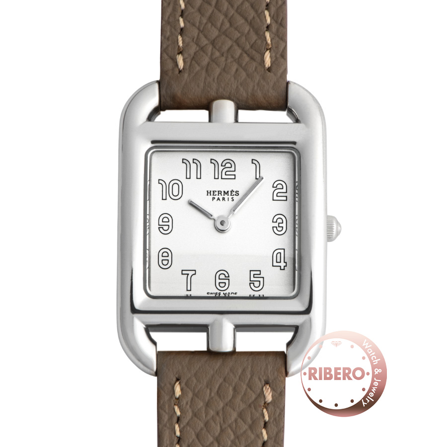 エルメス ケープコッド CC1.210