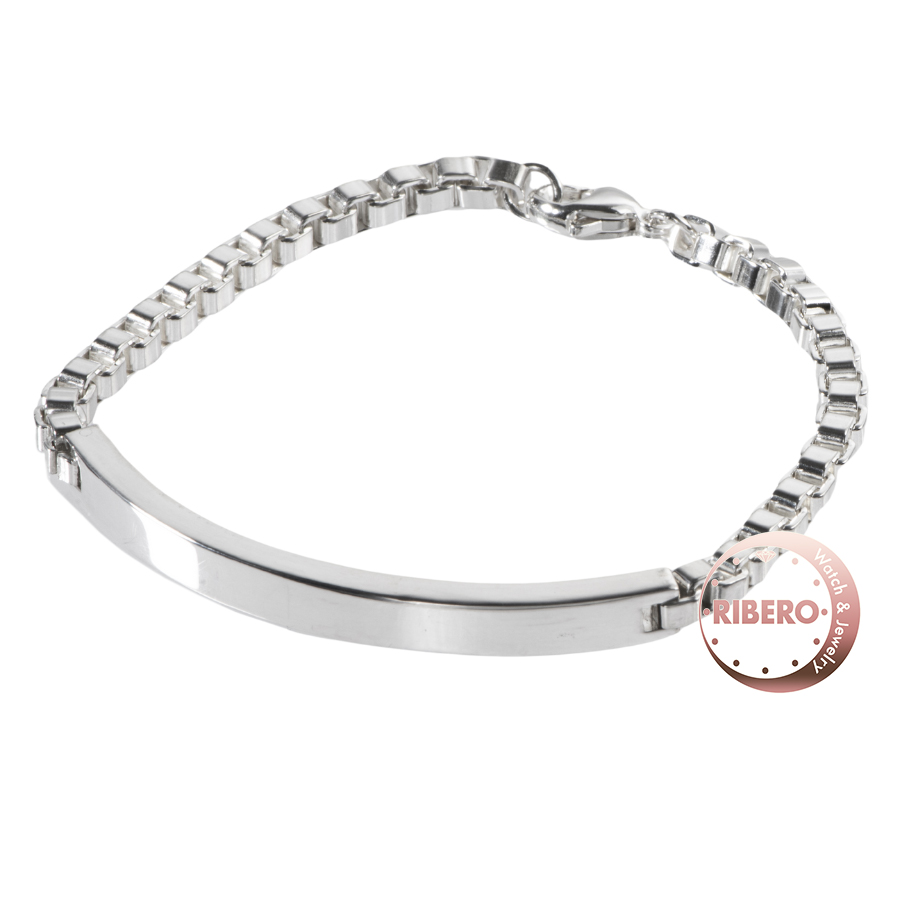 ティファニー ベネチアン リンク ID 60107669 ブレスレット