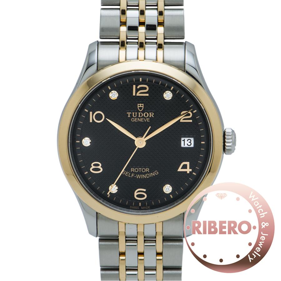 チューダー / チュードル モデル1926 91451