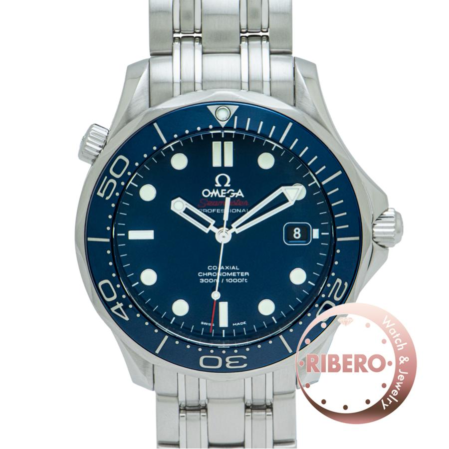 オメガ 212.30.41.20.03.001