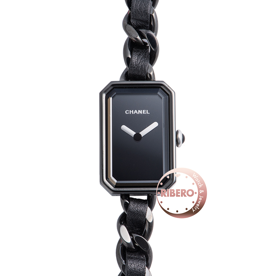 シャネル プルミエール ロック H5320