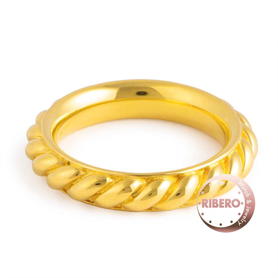 エルメス ツイスト ロープ スカーフリング