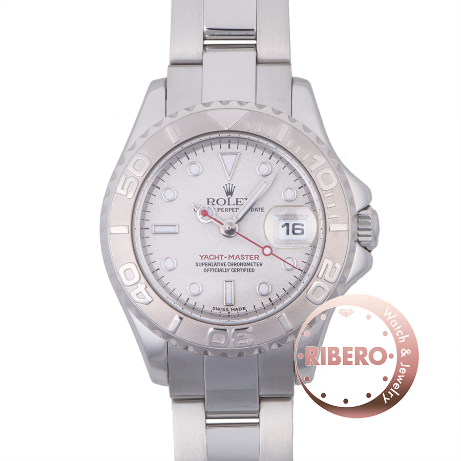 ロレックス 169622  A番 レディース