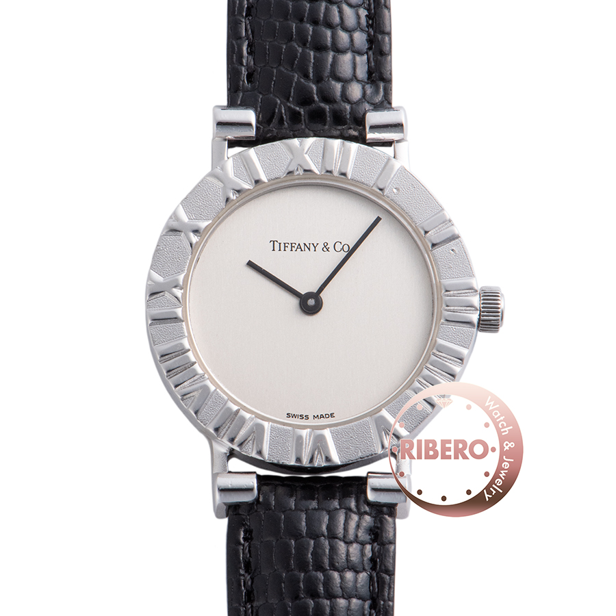 ティファニー アトラス L0640