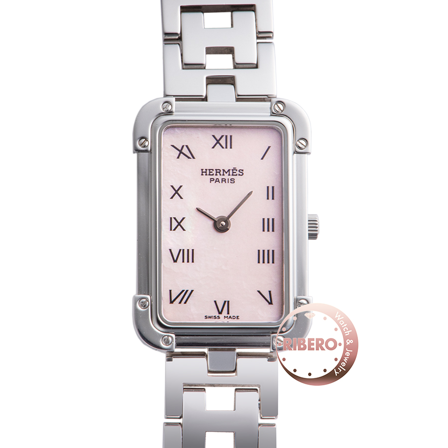 エルメス クロアジュールNB CR2.210