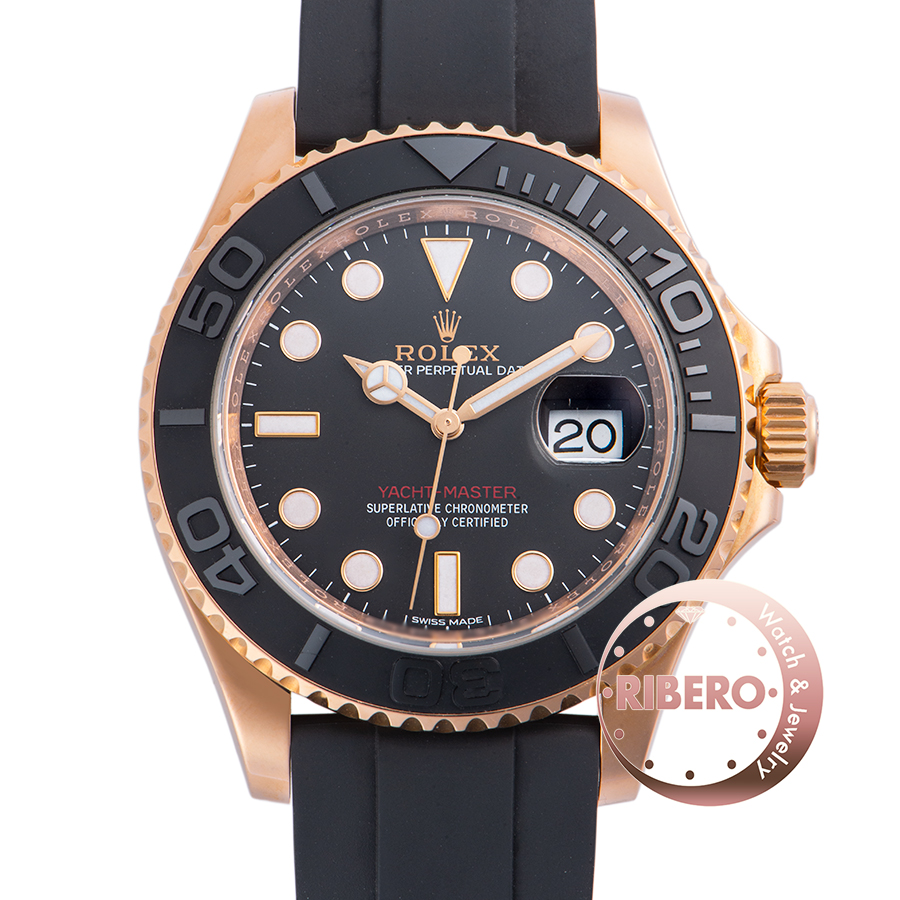 ロレックス 116655