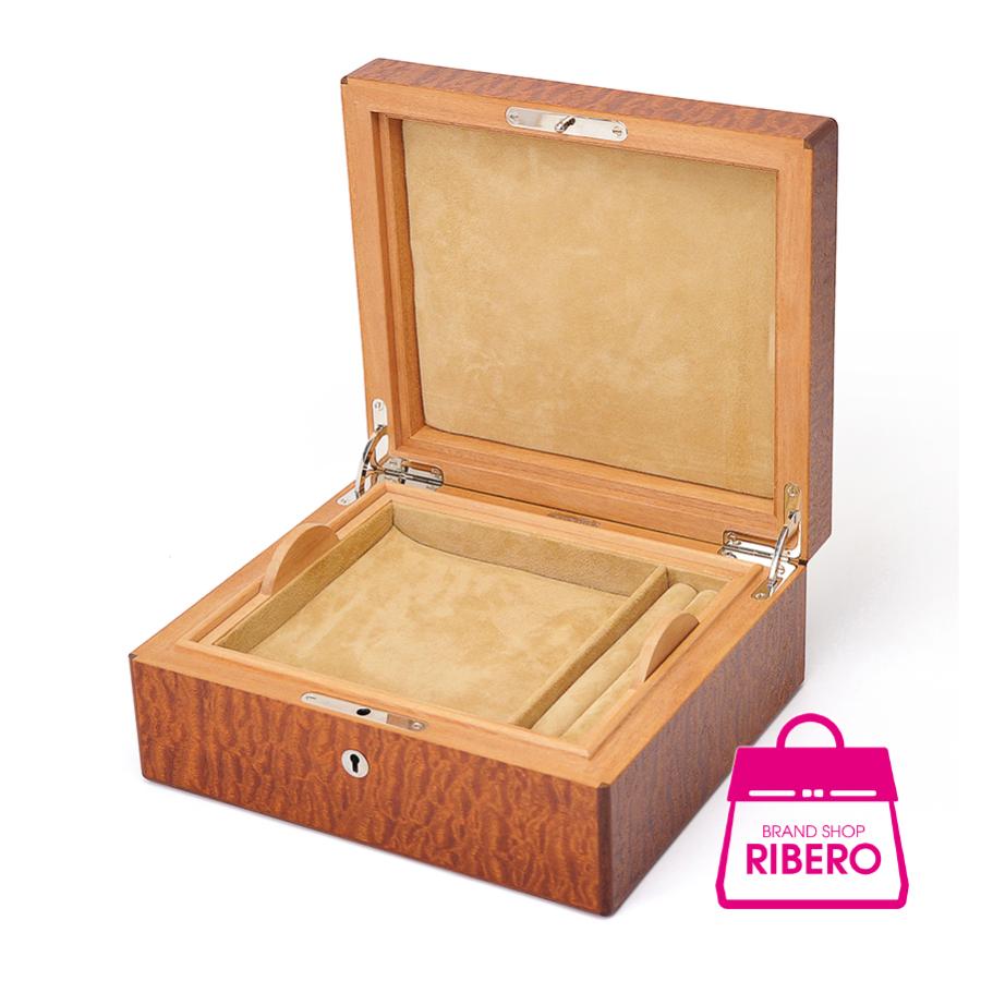 エルメス ジュエリーボックス 輸入雑貨