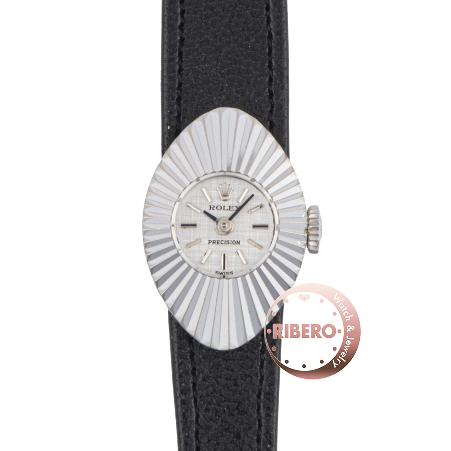 ロレックス カメレオン アーモンド 2000 1972年製