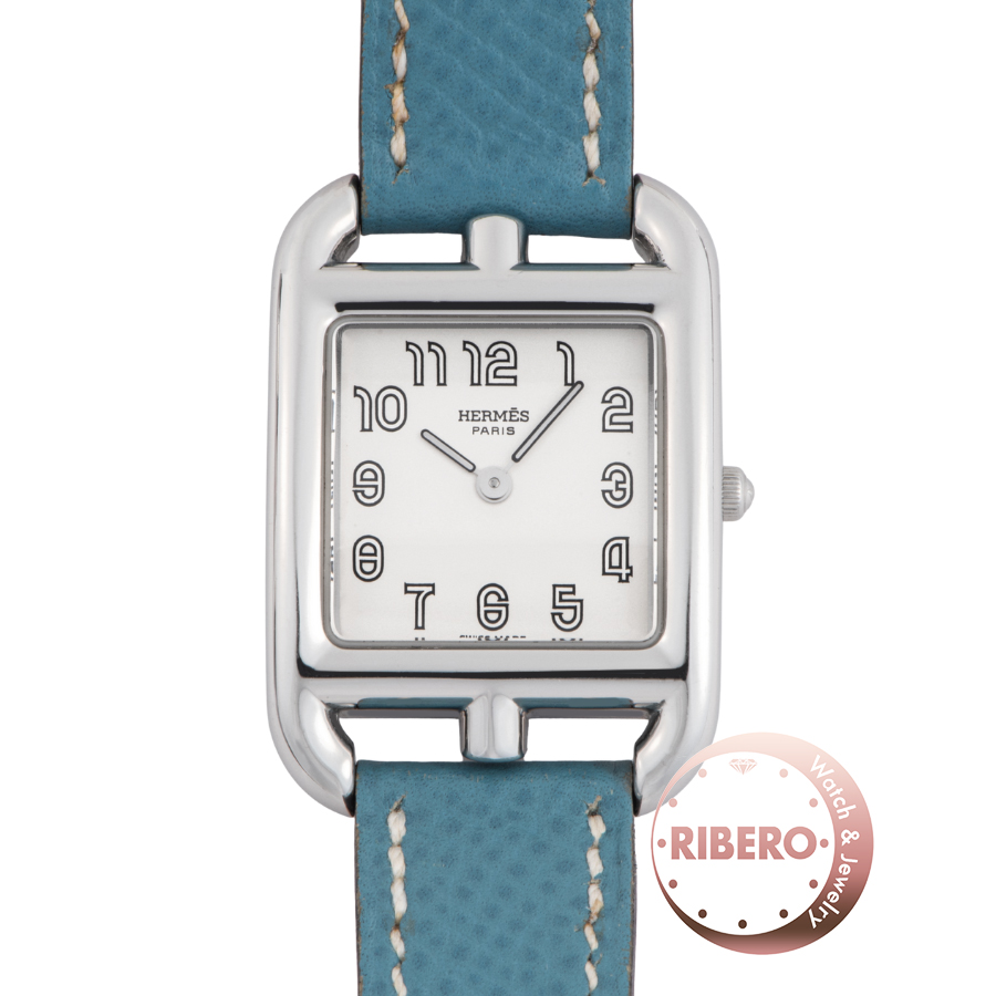 エルメス ケープコッド CC1.210