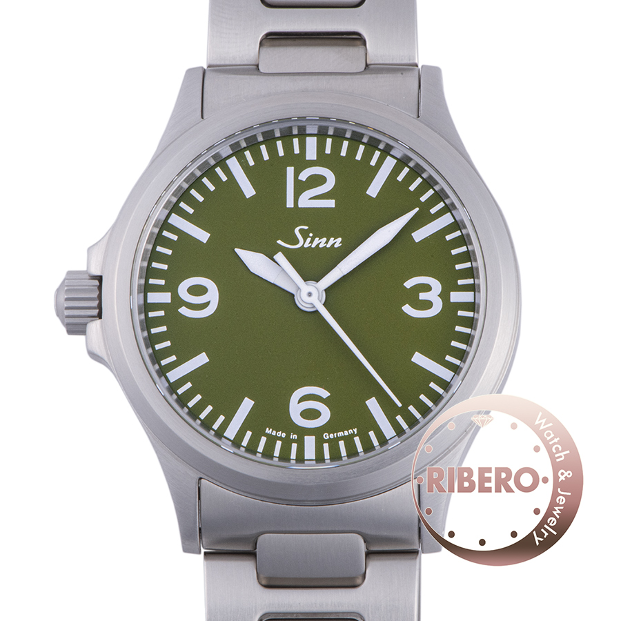 ジン 556.GREEN 556.GREEN 日本限定150本