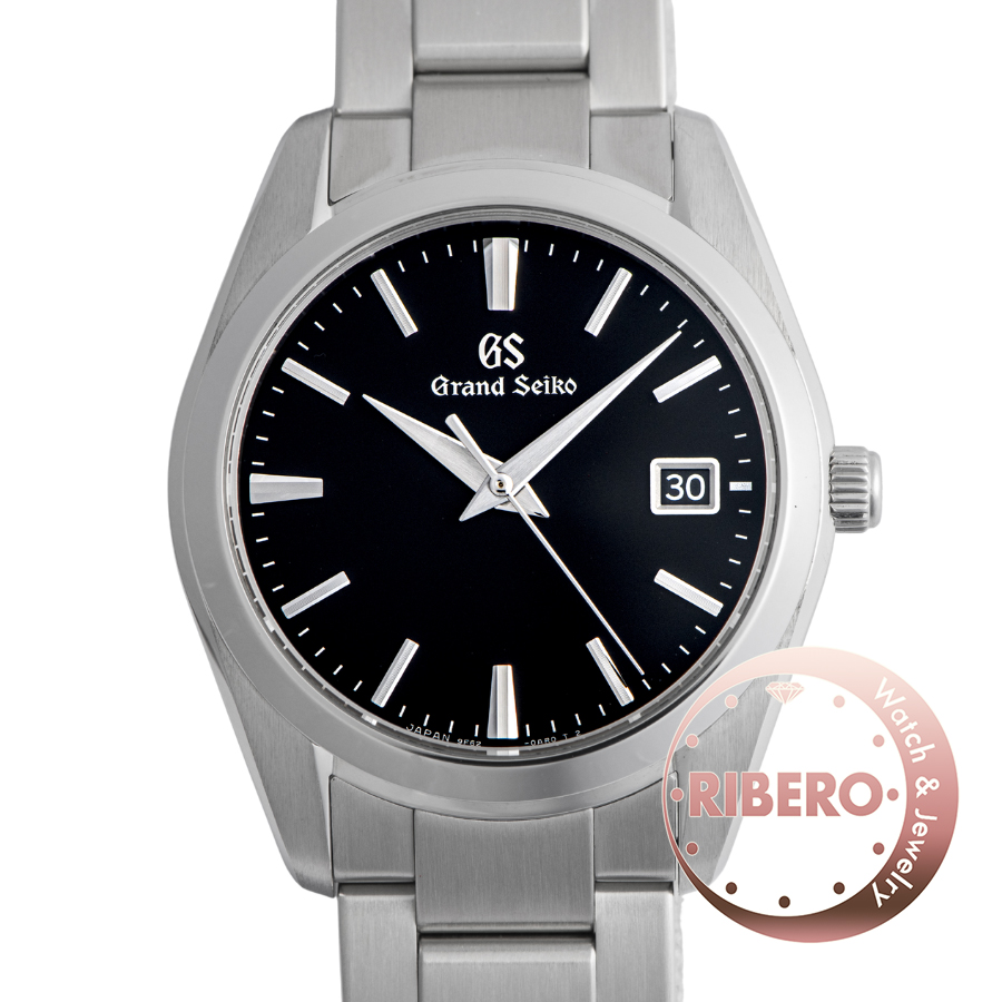 セイコー グランドセイコー SBGX261