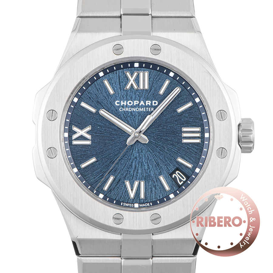 ショパール アルパインイーグル 298600-3001