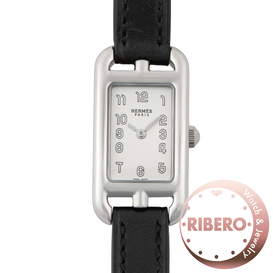 エルメス ナンタケット NA2.110