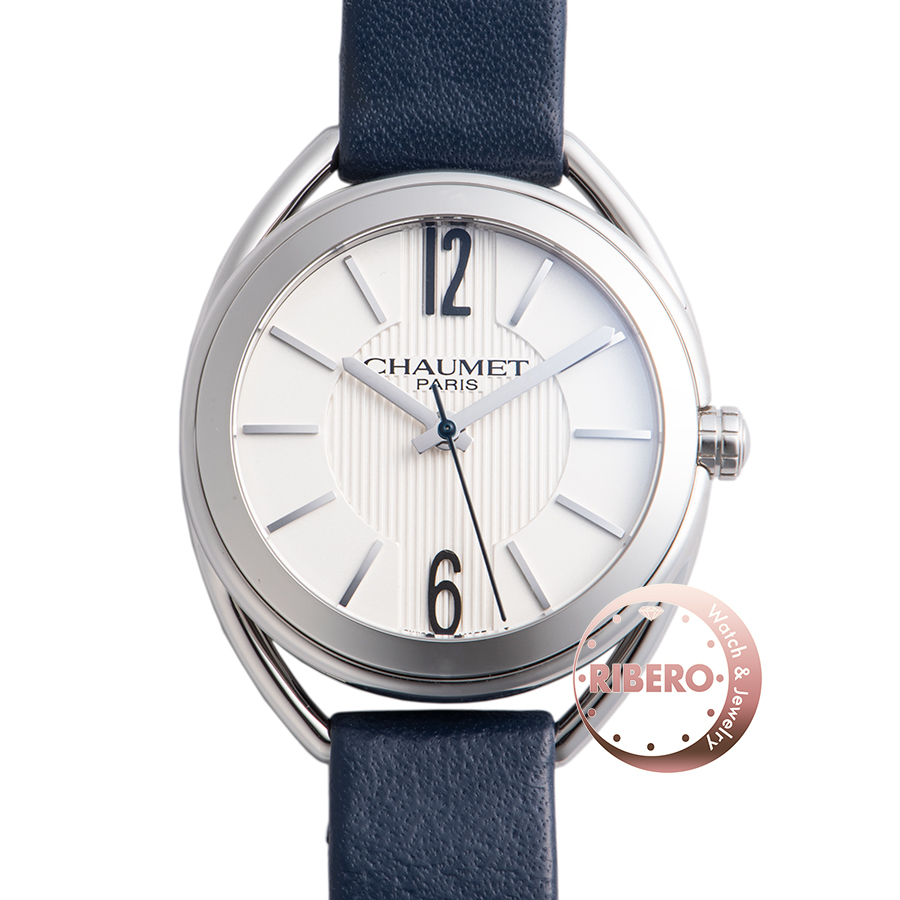 ショーメ リアン Ｗ23210-01A