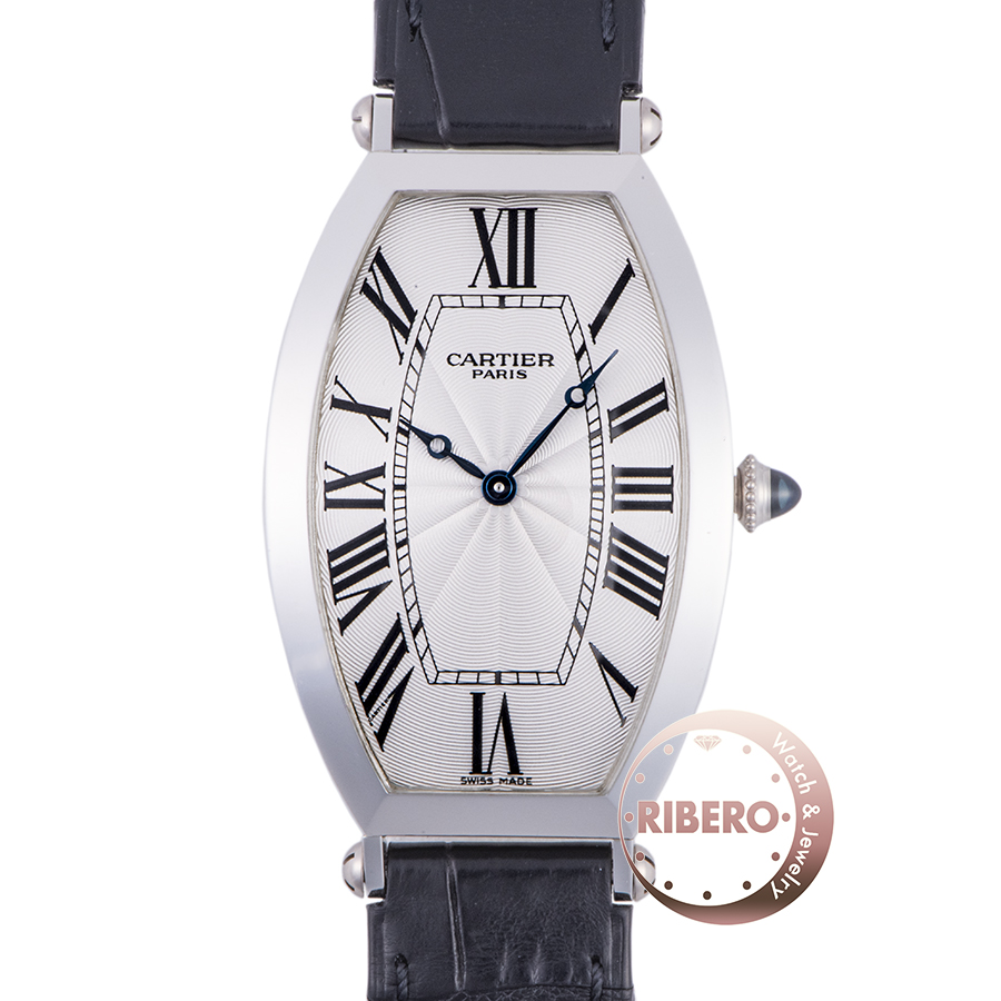 カルティエ トノーCPCP XL W1546351