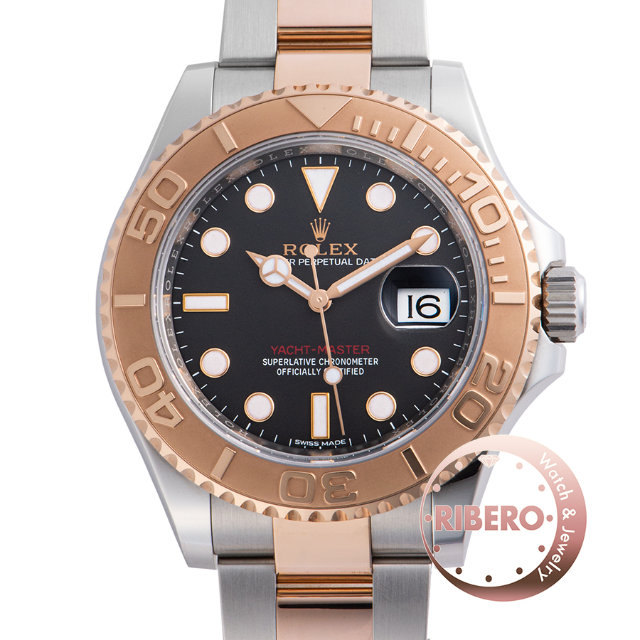 ロレックス 116621