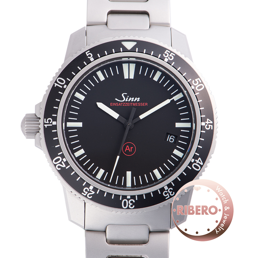 ジン 703.EZM-3F.M 703.EZM-3F.M