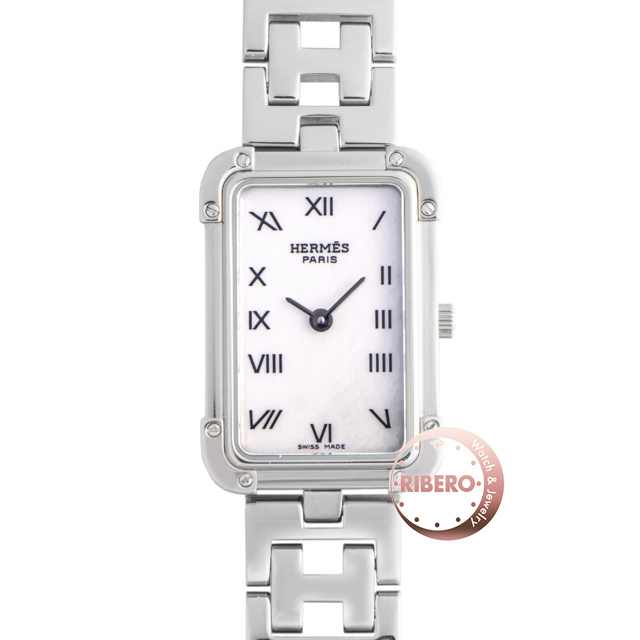 エルメス クロアジュール CR2.210