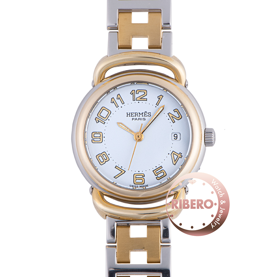 エルメス プルマン PU2.240