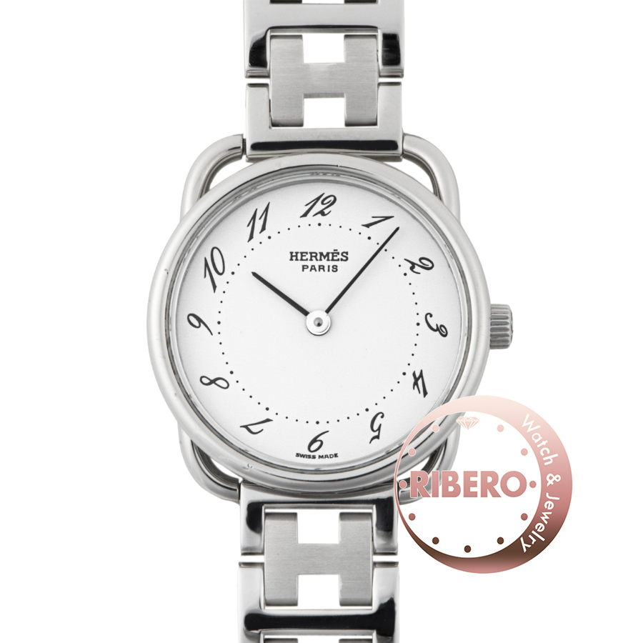 エルメス アルソー AR3.210