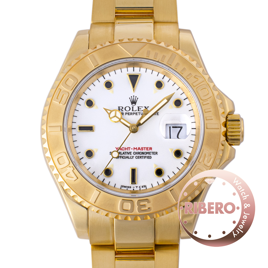 ロレックス 16628 U番 トリチウム