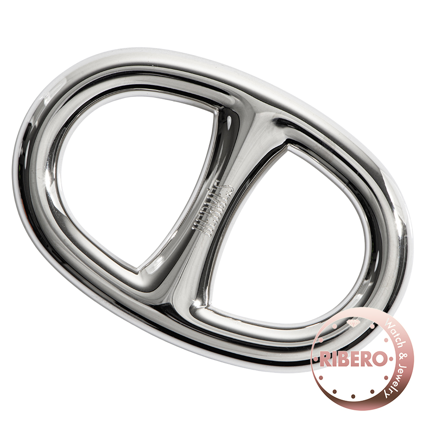 エルメス Chane d'ancre シェーヌダンクル スカーフリング