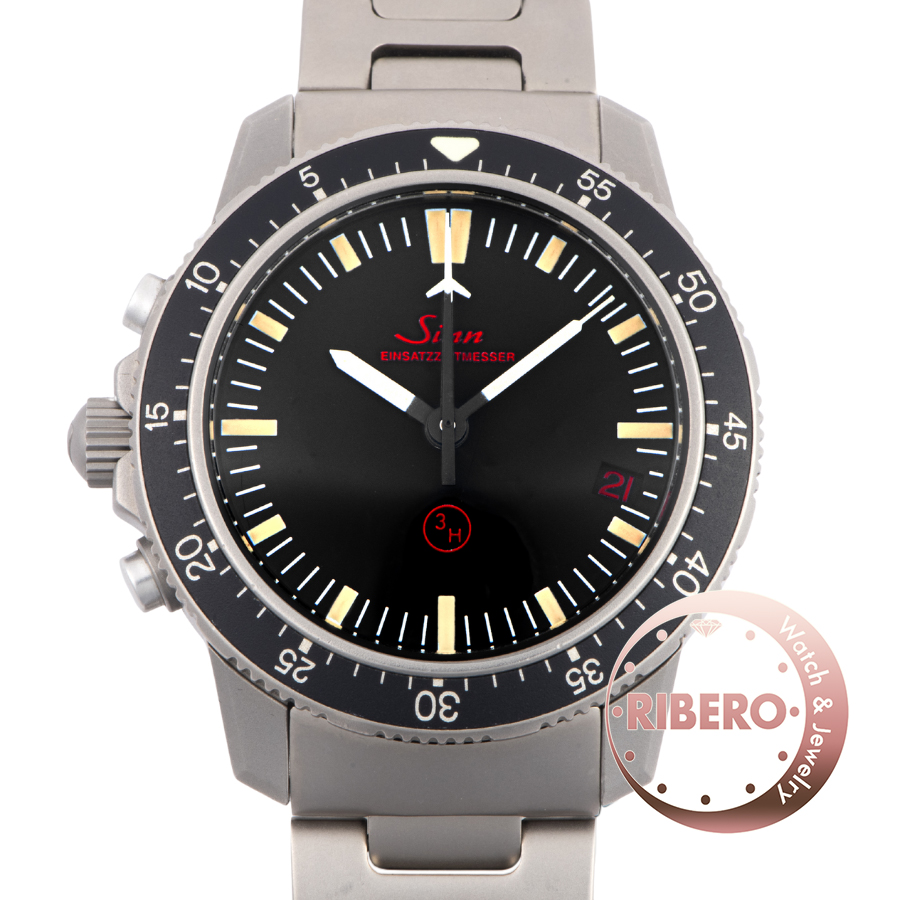 ジン モデル503.EZM-1 503 レマニア5100