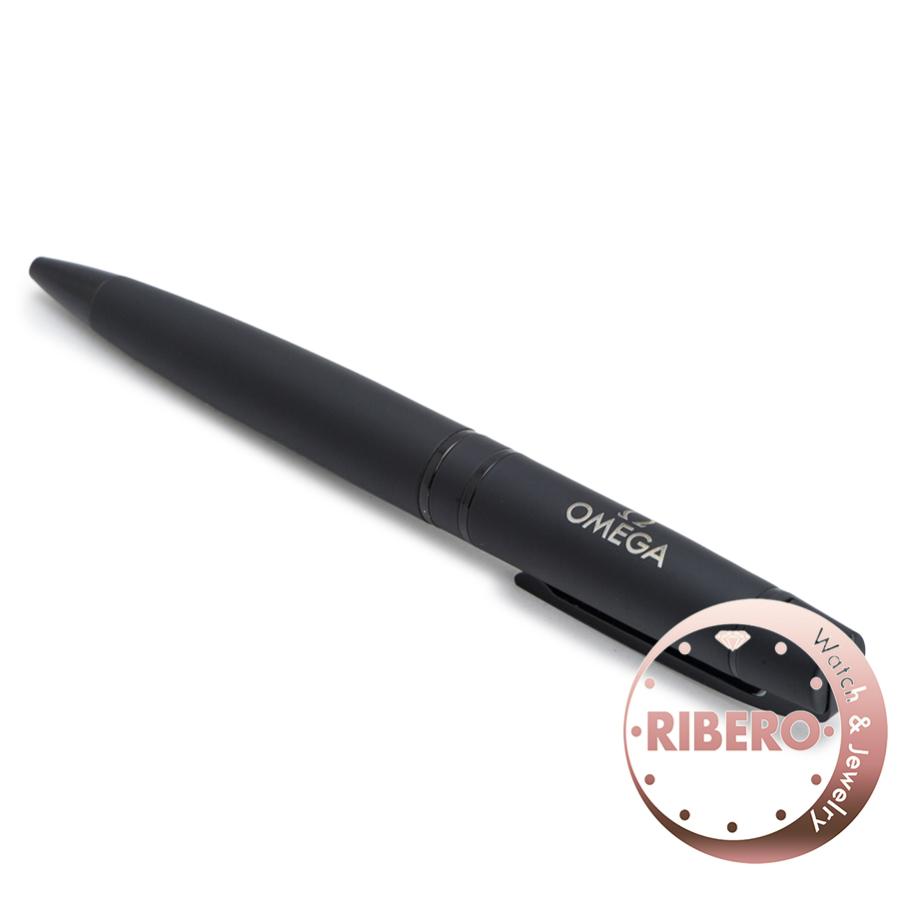 オメガ ボールペン