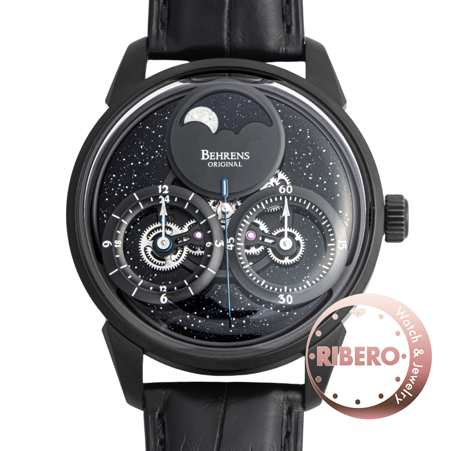 その他 コンステラー BHR017BLAV ブルーアベンチュリン