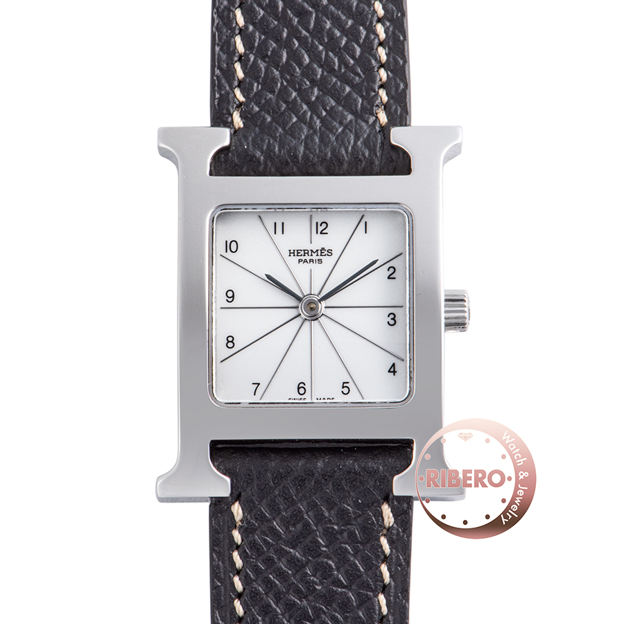 エルメス Ｈウォッチ HH1.210
