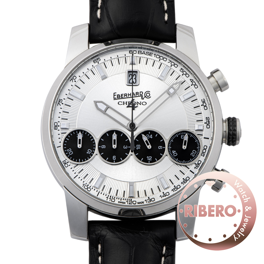 エベラール クロノ4 21-42 31073.12 CP