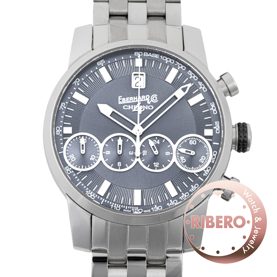 エベラール クロノ4 21-42 31073.13 CA99