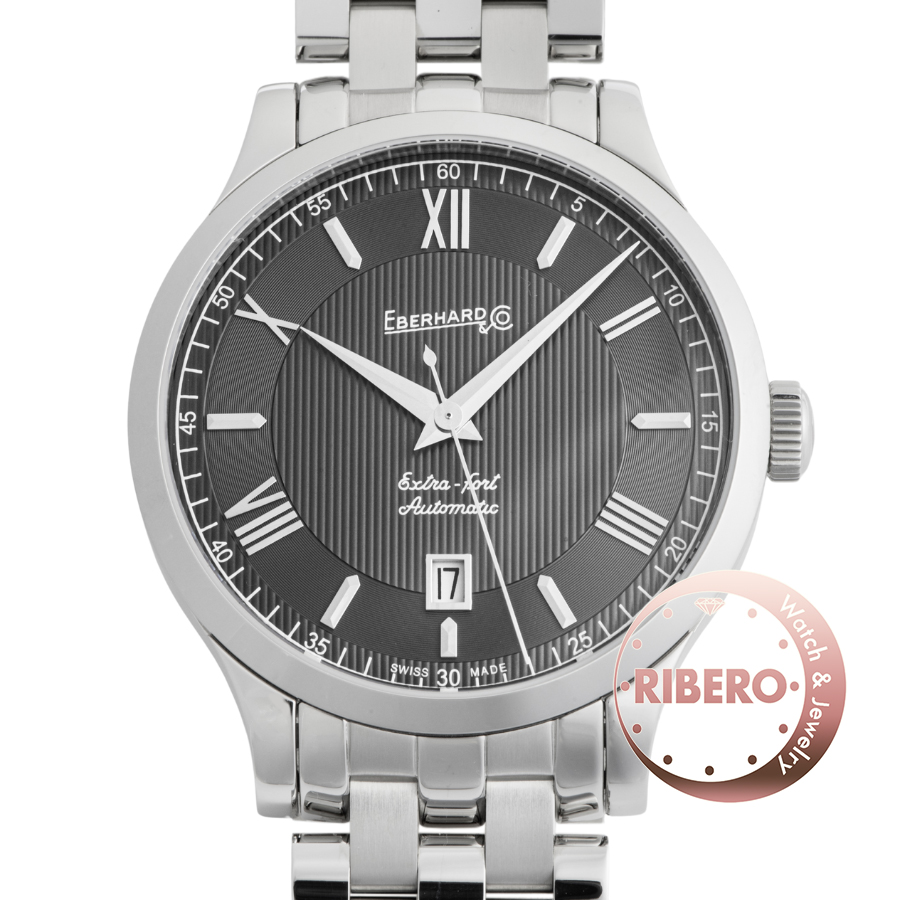 エベラール エベラール エクストラ・フォルト 41029.7CA