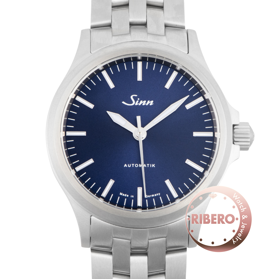 ジン モデル556 556.I.B