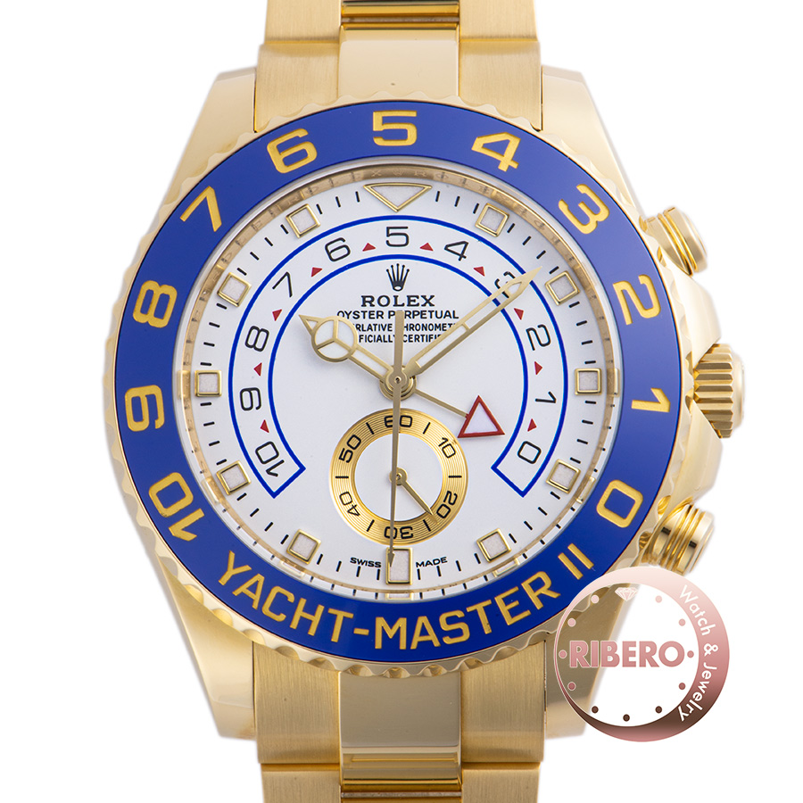 ロレックス 116688 ランダム