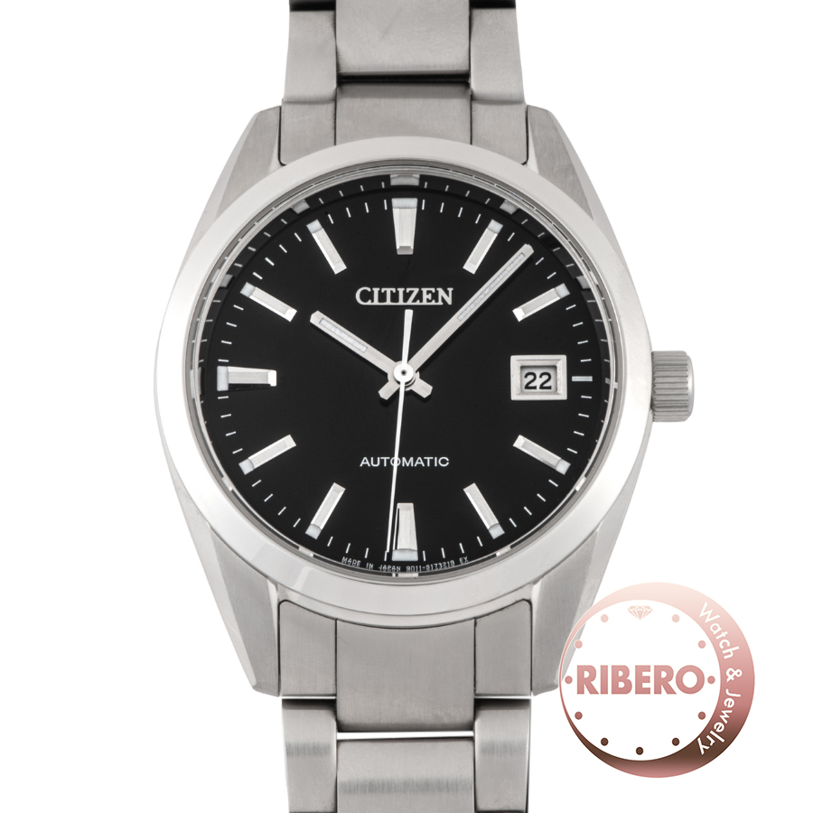 シチズン シチズンコレクション NB1050-59E