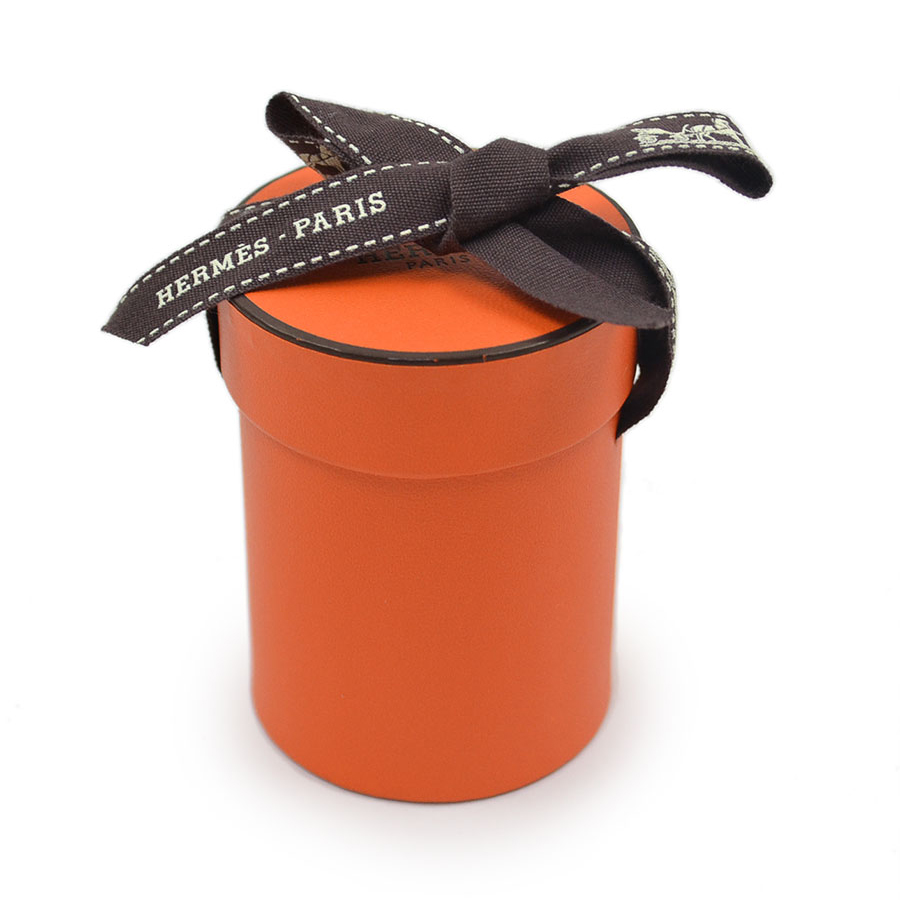 エルメス 24 Fbg ツイリー スカーフ