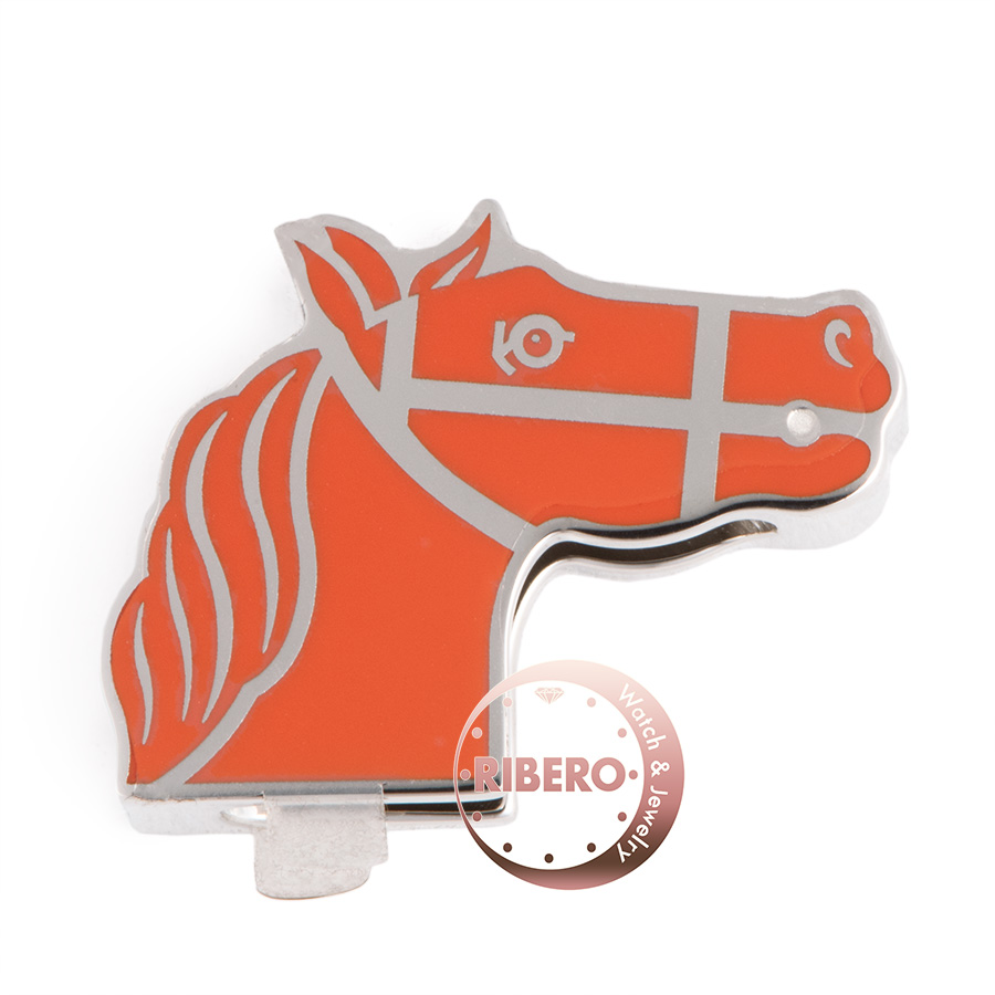 エルメス ツイリーリング カドリージュ スカーフリング 2022SS