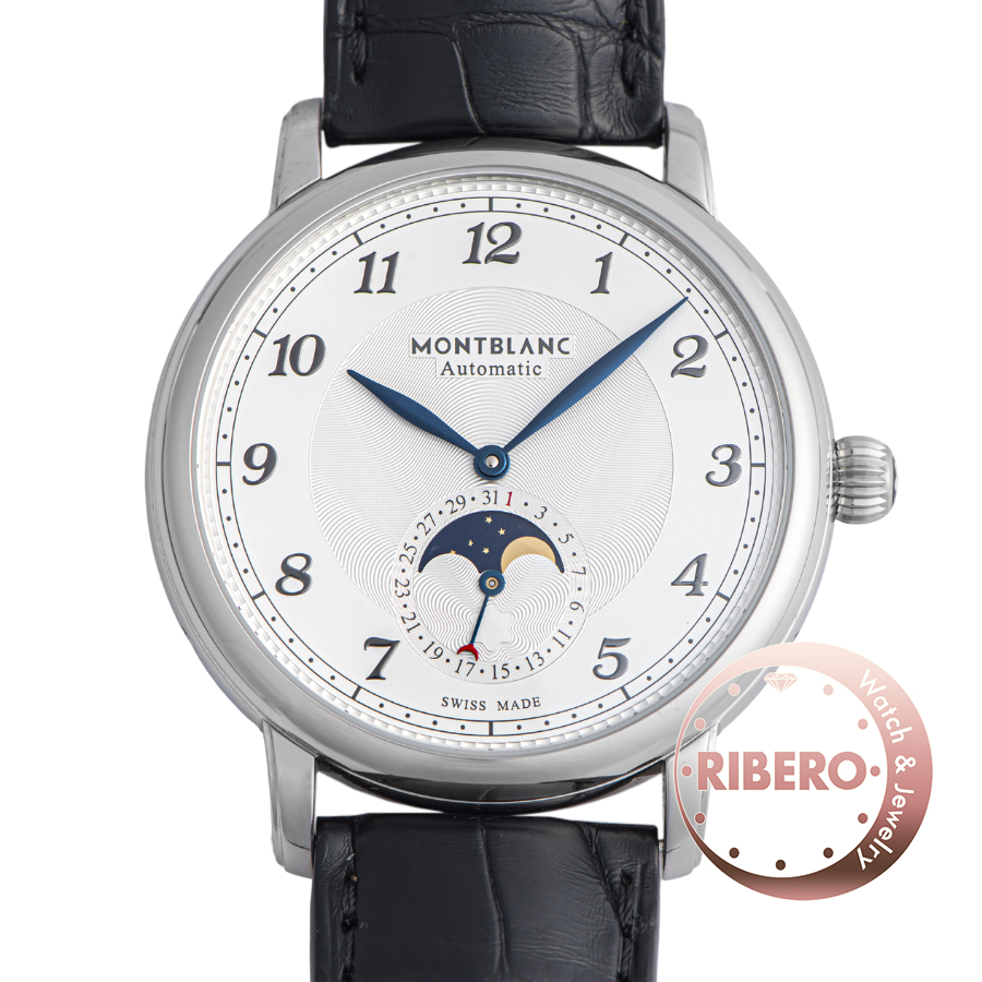 モンブラン スターレガシー MB116508